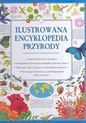 Ilustrowan... -  foreign books in polish 