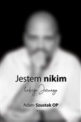 polish book : Jestem nik... - Szustak Adam