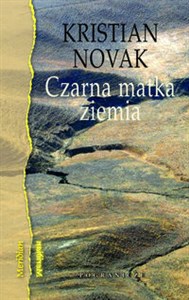 Picture of Czarna matka ziemia