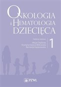 Polska książka : Onkologia ...
