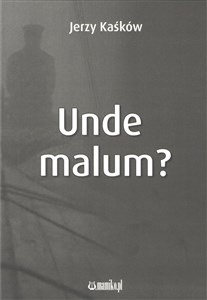 Picture of Unde malum?