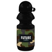 Bidon 330m... -  foreign books in polish 