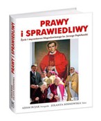 Prawy i sp... - Jolanta Sosnowska - Ksiegarnia w UK