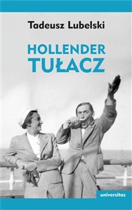 Picture of Hollender tułacz