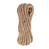 Zobacz : Lina jutow...