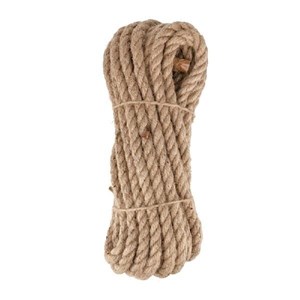 Picture of Lina jutowa 12mm 10m D.RECT