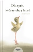 Dla tych, ... - Pirkko Vainio -  Polish Bookstore 
