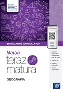 Zobacz : Nowa Teraz... - Violetta Feliniak, Mateusz Gański, Waldemar Siliczak