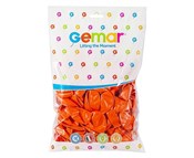 polish book : Balony met...