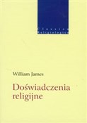 Zobacz : Doświadcze... - William James