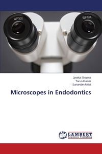 Picture of Microscopes in Endodontics