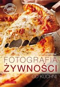 Książka : Fotografia... - Teri Campbell