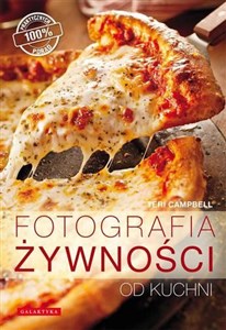 Picture of Fotografia żywności od kuchni