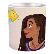 Zobacz : Pojemnik n...