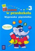 Razem w pr... - Anna Łada-Grodzicka, Danuta Piotrowska -  books in polish 