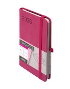 Kalendarz ... - - -  Polish Bookstore 