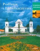 Podlasie i... - Adam Dylewski -  books from Poland