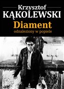 Zobacz : Diament od... - Krzysztof Kąkolewski