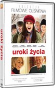 Uroki życi... - Pasley Jean -  foreign books in polish 