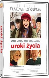 Obrazek Uroki życia