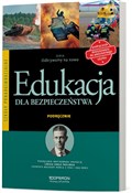 Odkrywamy ... - Mariusz Goniewicz, Anna W. Nowak-Kowal, Zbigniew Smutek -  foreign books in polish 