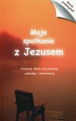 Moje spotk... -  books in polish 