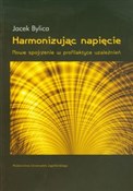 Harmonizuj... - Jacek Bylica -  books in polish 