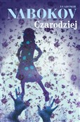 Zobacz : Czarodziej... - Vladimir Nabokov