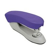 Zszywacz p... -  books in polish 