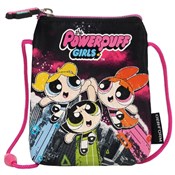 Saszetka n... - Ksiegarnia w UK