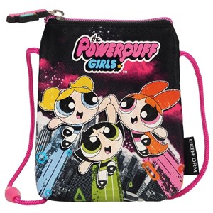 Obrazek Saszetka na sznurku Atomówki 10