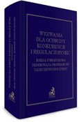 Polska książka : Wyzwania d...