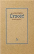 Ufność Trz... - Wojciech Kass -  books from Poland