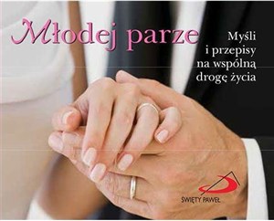 Picture of Smaki życia - Młodej parze
