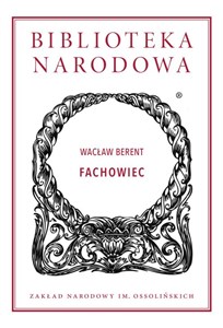 Obrazek Fachowiec