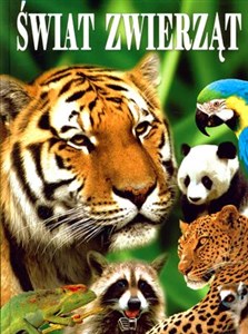 Picture of Świat zwierząt