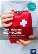 Żyję i dzi... - Jarosław Słoma -  books in polish 