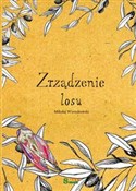 polish book : Zrządzenie... - Mikołaj Wyrzykowski