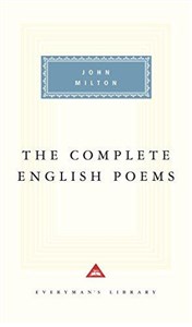 Picture of The Complete English Poems