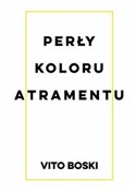 Polska książka : Perły kolo... - Boski Vito