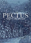 Pectus - r... -  Książka z wysyłką do UK