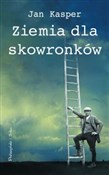 Polska książka : Ziemia dla... - Jan Kasper