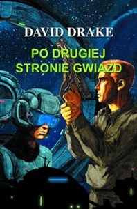 Picture of Po drugiej stronie gwiazd