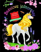 polish book : Baśniowe j...