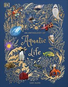Obrazek An Anthology of Aquatic Life