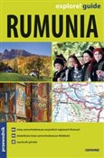 Książka : Rumunia - ...