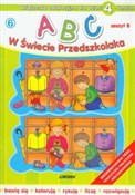 ABC w świe... -  books from Poland