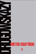 Książka : Drogowskaz... - Wiktor Osiatyński