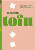 Totalnie t... - Konrad Budzyk -  books in polish 