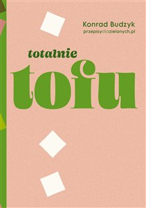 Picture of Totalnie tofu